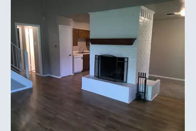 7348 Walling Lane, Dallas, TX 75231 - Photo 2