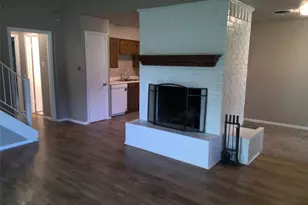 7348 Walling Ln, Dallas, TX 75231 - Photo 2