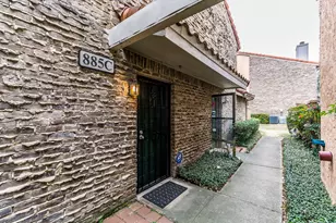 885 Dublin Dr, Richardson, TX 75080 - Photo 2
