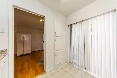 885 Dublin Drive #3, Richardson, TX 75080 - Photo 10