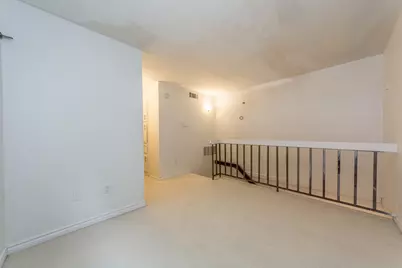 885 Dublin Drive #3, Richardson, TX 75080 - Photo 18