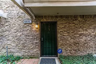 885 Dublin Dr, Richardson, TX 75080 - Photo 26