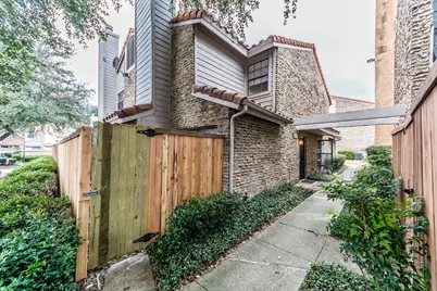 885 Dublin Drive #3, Richardson, TX 75080 - Photo 1