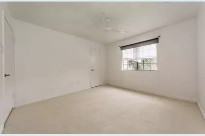 885 Dublin Drive #3, Richardson, TX 75080 - Photo 20