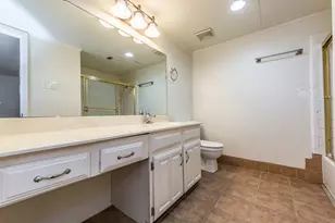 885 Dublin Dr, Richardson, TX 75080 - Photo 22