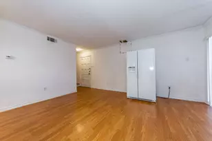 885 Dublin Dr, Richardson, TX 75080 - Photo 6
