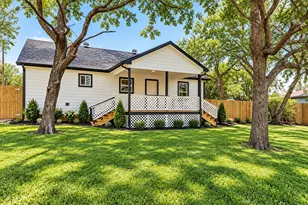 804 Lively St, Bowie, TX 76230 - Photo 22