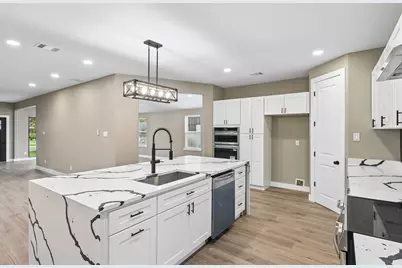 3337 Whirlaway Road, Dallas, TX 75229 - Photo 12