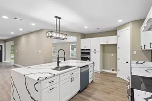 3337 Whirlaway Rd, Dallas, TX 75229 - Photo 12