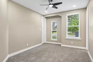 3337 Whirlaway Rd, Dallas, TX 75229 - Photo 26