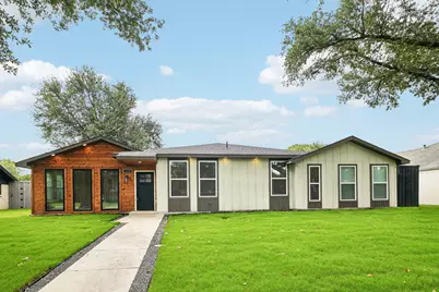 3337 Whirlaway Road, Dallas, TX 75229 - Photo 2