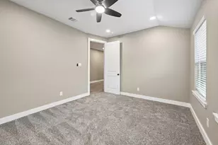 3337 Whirlaway Rd, Dallas, TX 75229 - Photo 36