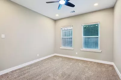 3337 Whirlaway Road, Dallas, TX 75229 - Photo 32