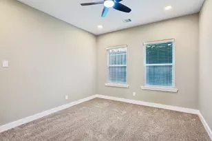 3337 Whirlaway Rd, Dallas, TX 75229 - Photo 32