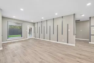 3337 Whirlaway Rd, Dallas, TX 75229 - Photo 16