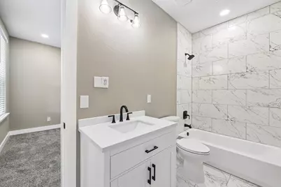 3337 Whirlaway Road, Dallas, TX 75229 - Photo 24