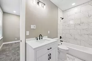 3337 Whirlaway Rd, Dallas, TX 75229 - Photo 24