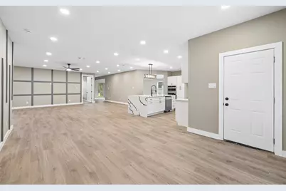 3337 Whirlaway Road, Dallas, TX 75229 - Photo 18