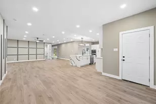 3337 Whirlaway Rd, Dallas, TX 75229 - Photo 18