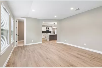 3337 Whirlaway Road, Dallas, TX 75229 - Photo 10
