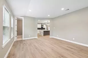 3337 Whirlaway Rd, Dallas, TX 75229 - Photo 10