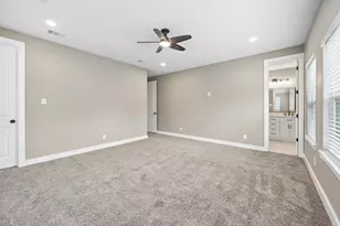 3337 Whirlaway Rd, Dallas, TX 75229 - Photo 30
