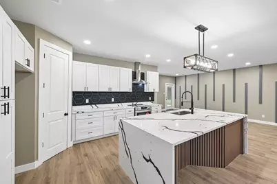 3337 Whirlaway Road, Dallas, TX 75229 - Photo 14