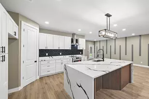 3337 Whirlaway Rd, Dallas, TX 75229 - Photo 14