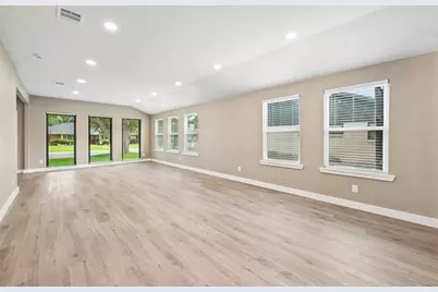 3337 Whirlaway Road, Dallas, TX 75229 - Photo 6