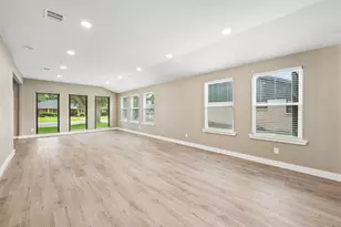 3337 Whirlaway Rd, Dallas, TX 75229 - Photo 6