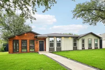 3337 Whirlaway Road, Dallas, TX 75229 - Photo 4