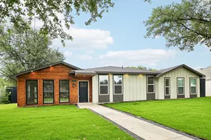 3337 Whirlaway Rd, Dallas, TX 75229 - Photo 4