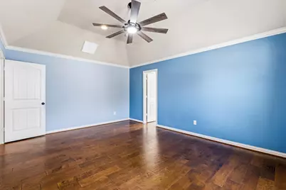 2122 Valley Drive, Weatherford, TX 76087 - Photo 14