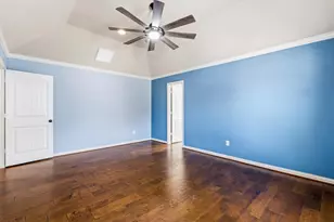 2122 Valley Dr, Weatherford, TX 76087 - Photo 14