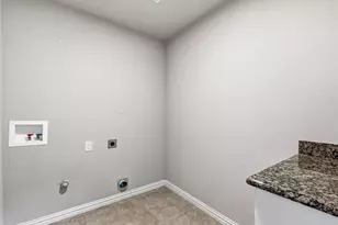 2122 Valley Dr, Weatherford, TX 76087 - Photo 24