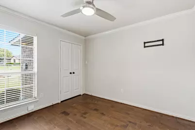 2122 Valley Drive, Weatherford, TX 76087 - Photo 22