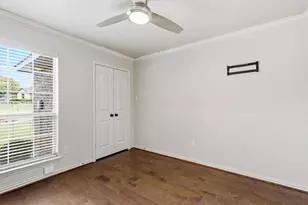 2122 Valley Dr, Weatherford, TX 76087 - Photo 22