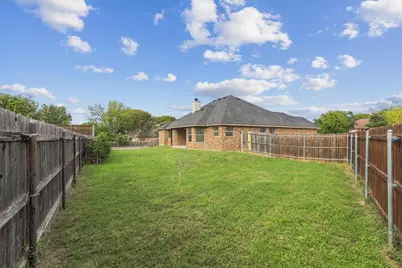 2122 Valley Drive, Weatherford, TX 76087 - Photo 26