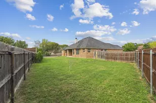 2122 Valley Dr, Weatherford, TX 76087 - Photo 26