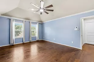 2122 Valley Dr, Weatherford, TX 76087 - Photo 12