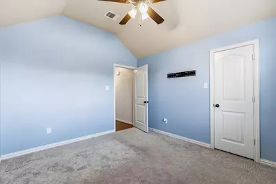 2122 Valley Drive, Weatherford, TX 76087 - Photo 18