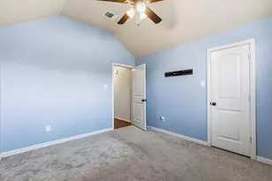 2122 Valley Dr, Weatherford, TX 76087 - Photo 18