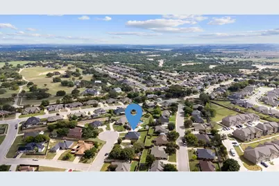 2122 Valley Drive, Weatherford, TX 76087 - Photo 36