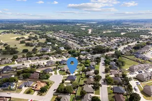 2122 Valley Dr, Weatherford, TX 76087 - Photo 36