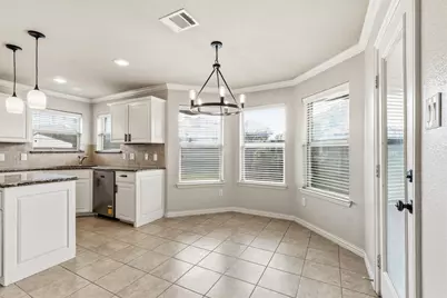 2122 Valley Drive, Weatherford, TX 76087 - Photo 6