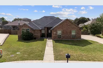 2122 Valley Drive, Weatherford, TX 76087 - Photo 28