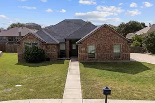 2122 Valley Dr, Weatherford, TX 76087 - Photo 28
