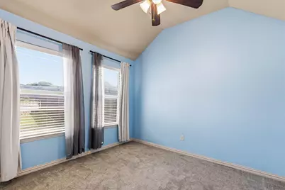 2122 Valley Drive, Weatherford, TX 76087 - Photo 20