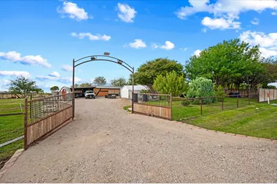 9048 Magnolia Blossom Trail, Fort Worth, TX 76131 - Photo 40