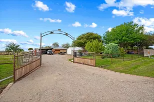9048 Magnolia Blossom Trail, Fort Worth, TX 76131 - Photo 40